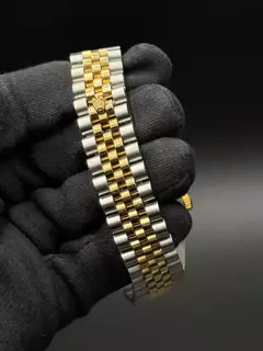 DATEJUST COMBINADO AAA+ - tienda online