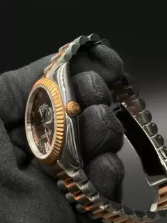DATEJUST COMBINADO AAA+ en internet