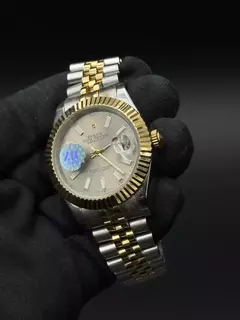 DATEJUST COMBINADO AAA+ - comprar online