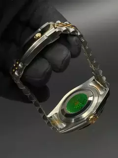Imagen de DATEJUST COMBINADO AAA+