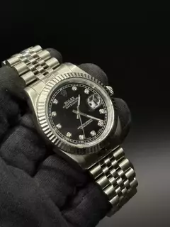 DATEJUST AAA+ en internet