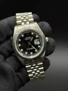 DATEJUST AAA+
