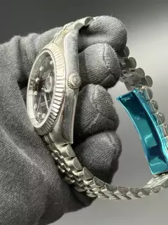 DATEJUST AAA+ - El Patron Import