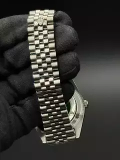 DATEJUST AAA+ - tienda online
