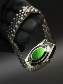 Imagen de DATEJUST AAA+
