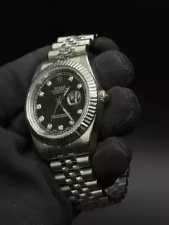 DATEJUST AAA+ - comprar online