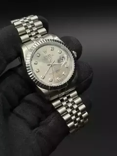DATEJUST AAA+ en internet