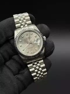 DATEJUST AAA+