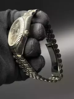 DATEJUST AAA+ - El Patron Import