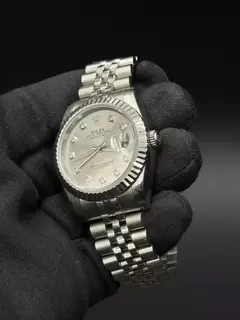 DATEJUST AAA+ - comprar online