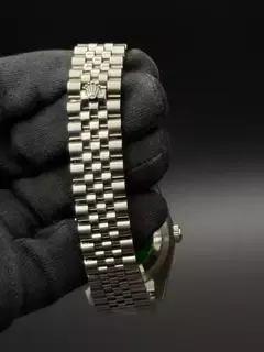 DATEJUST AAA+ - tienda online