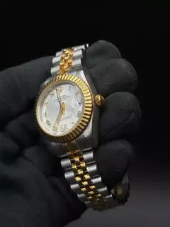 DATEJUST COMBINADO AAA+ - comprar online