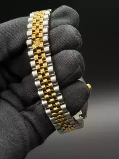 DATEJUST COMBINADO AAA+ - tienda online