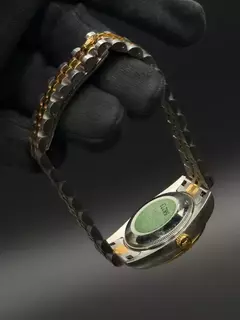 Imagen de DATEJUST COMBINADO AAA+