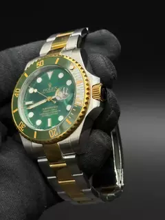 SUBMARINER AAA+ - comprar online