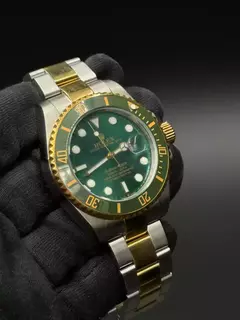 SUBMARINER AAA+ en internet