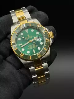 SUBMARINER AAA+