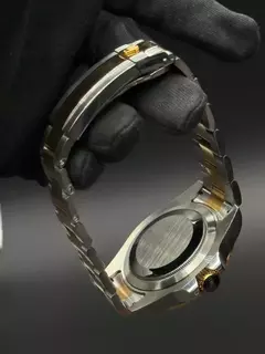 Imagen de SUBMARINER AAA+