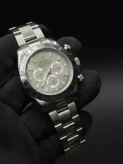 DAYTONA AAA+ - comprar online