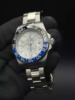 GMT BATMAN METEORITE AAA+ - comprar online
