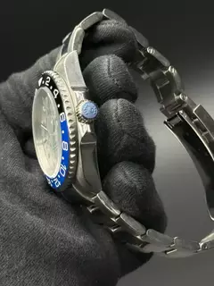 GMT BATMAN METEORITE AAA+ en internet
