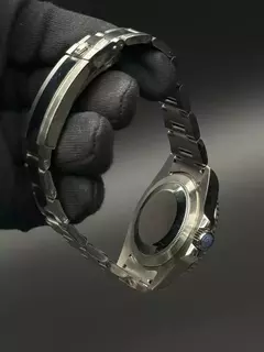 GMT BATMAN METEORITE AAA+ - El Patron Import