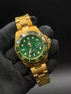 SUBMARINER AAA+