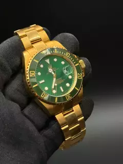 SUBMARINER AAA+ - comprar online