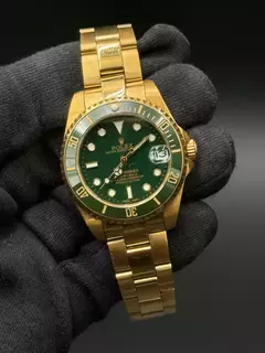 SUBMARINER AAA+
