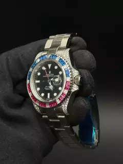 GMT AAA+ - comprar online