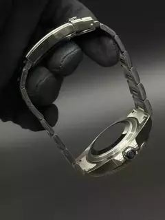 GMT AAA+ - tienda online