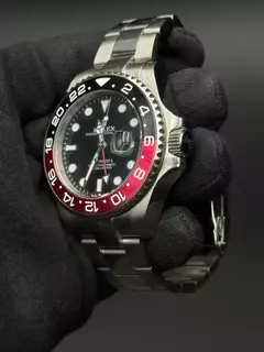 GMT COCA COLA AAA+ - comprar online