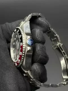 GMT COCA COLA AAA+ - El Patron Import