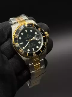 SUBMARINER AAA+ en internet