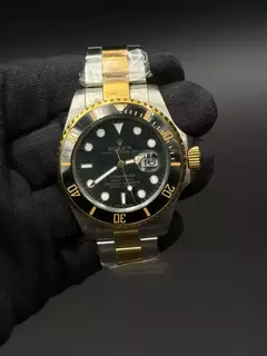SUBMARINER AAA+