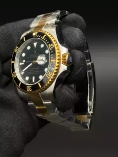 SUBMARINER AAA+ - comprar online
