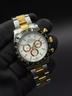 DAYTONA AAA+ en internet