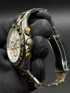 DAYTONA AAA+ - El Patron Import