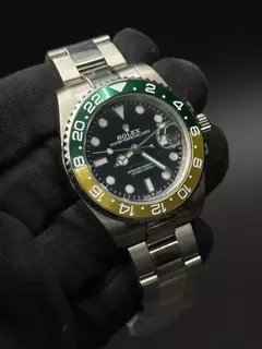 GMT AAA+ en internet