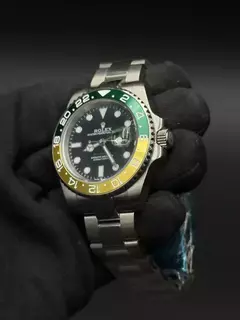 GMT AAA+ - comprar online