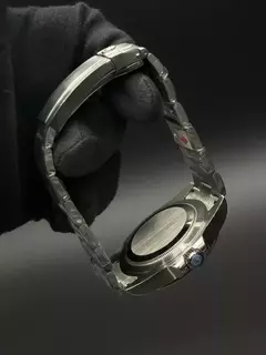 Imagen de EXPLORER I AAA+