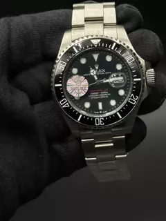 SEADWELLER AAA+ - comprar online