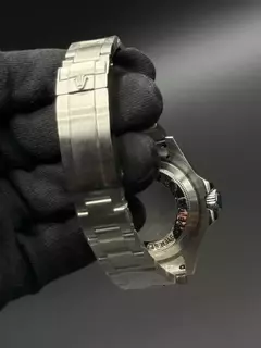 SEADWELLER AAA+ - tienda online