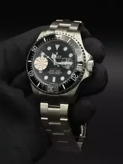 SEADWELLER AAA+ en internet