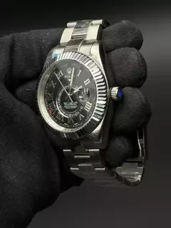 SKYDWELLER AAA+ en internet