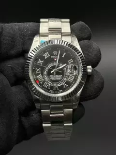 SKYDWELLER AAA+ - comprar online