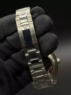 SKYDWELLER AAA+ - tienda online