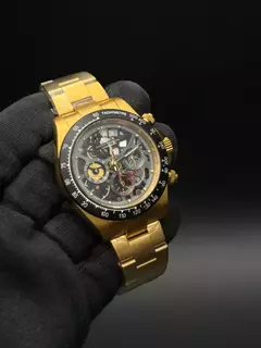 DAYTONA AAA+