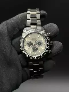 DAYTONA AAA+ - comprar online