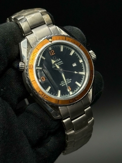 SEAMASTER PLANET OCEAN AAA+ en internet